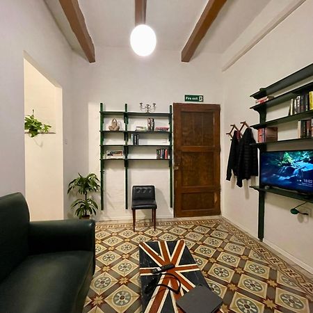 Your Apartment Флориана Экстерьер фото