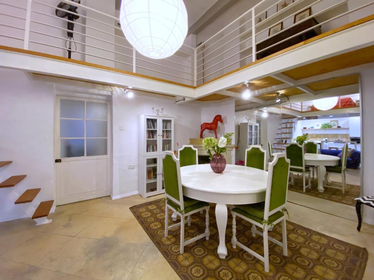 Your Apartment Флориана Экстерьер фото