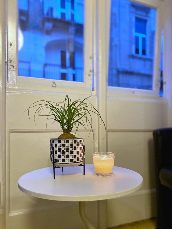 Your Apartment Флориана Экстерьер фото