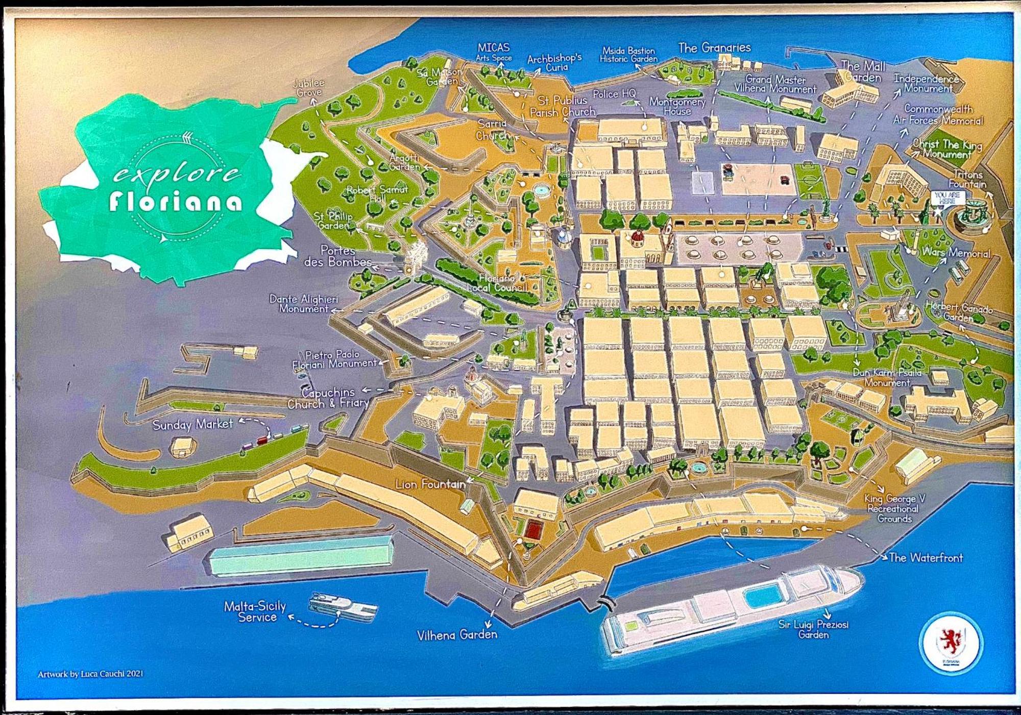Your Apartment Флориана Экстерьер фото
