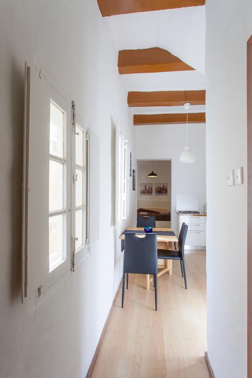 Your Apartment Флориана Экстерьер фото