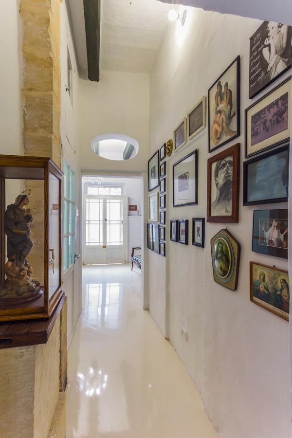 Your Apartment Флориана Экстерьер фото