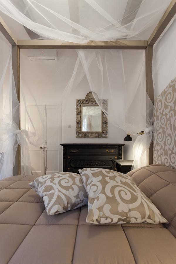 Your Apartment Флориана Экстерьер фото