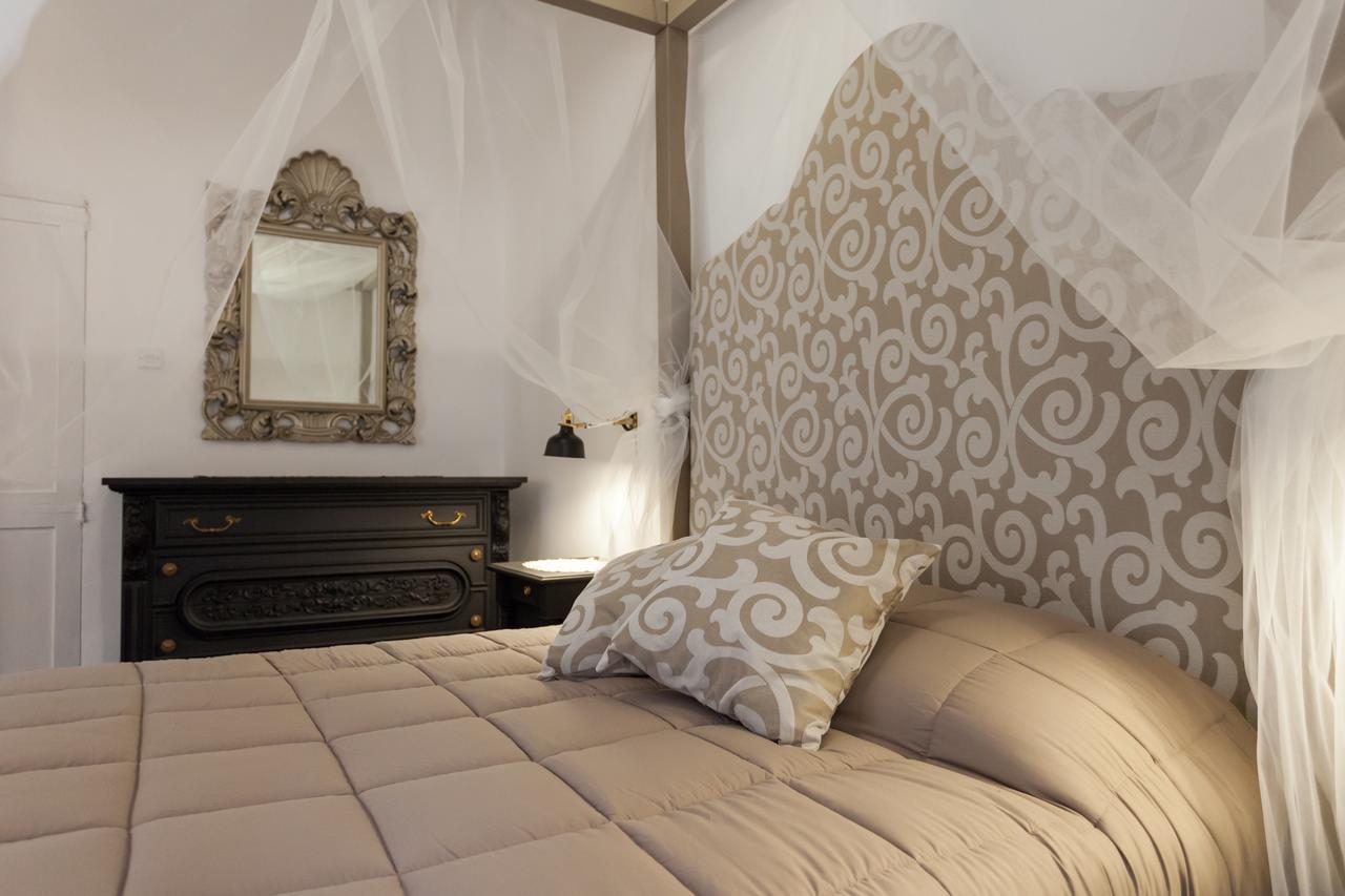 Your Apartment Флориана Экстерьер фото
